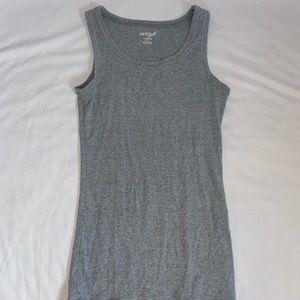 Cat and Jack Tank Top